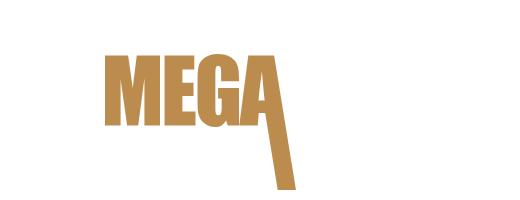 Megawin Casino